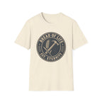 Bread Of Life T-Shirt