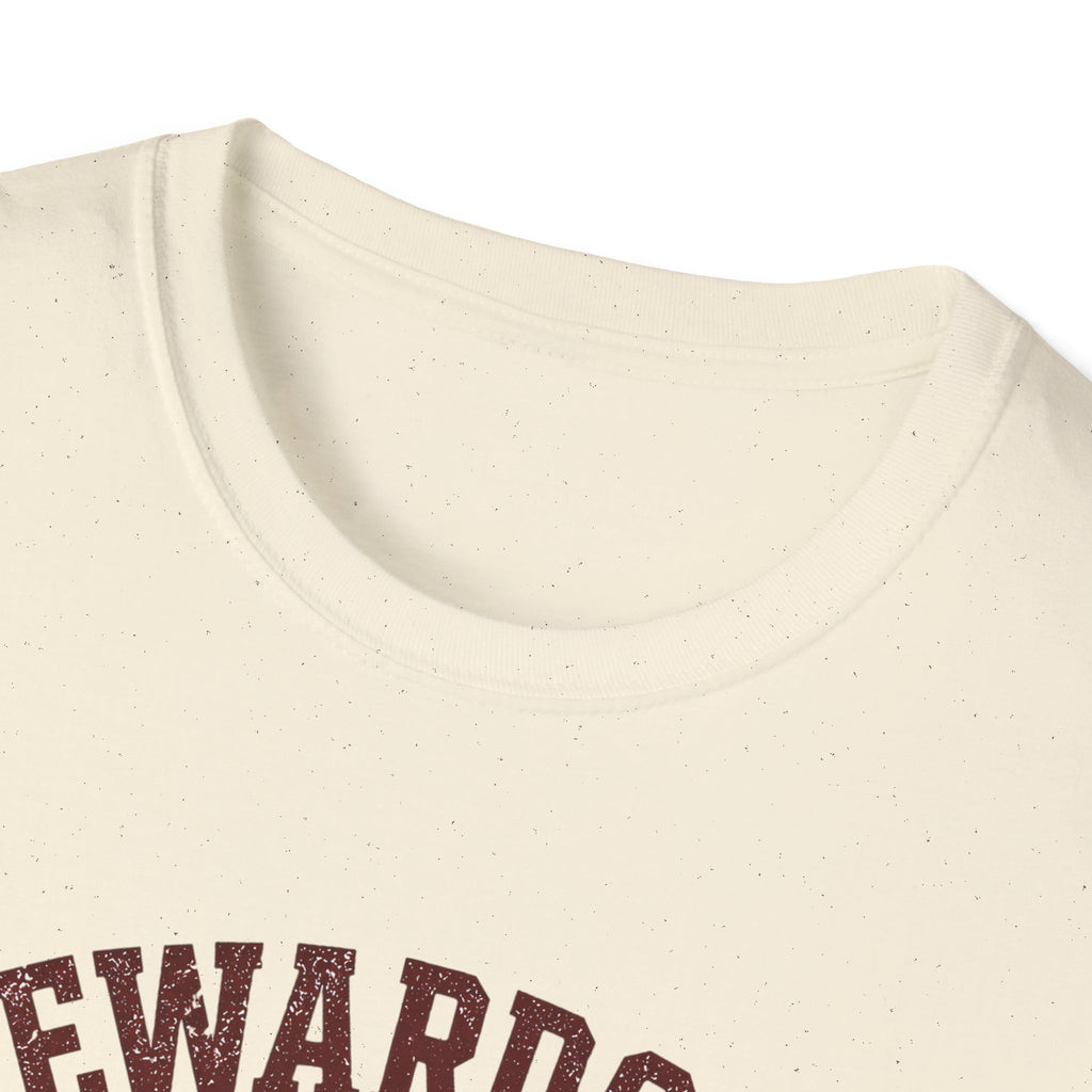 Stewardship Is Strength T-Shirt