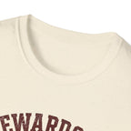 Stewardship Is Strength T-Shirt