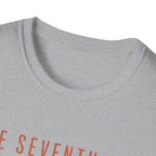 The Seventh Day T-Shirt