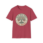 Stay Rooted T-Shirt