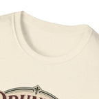 Pruned For A Purpose T-Shirt