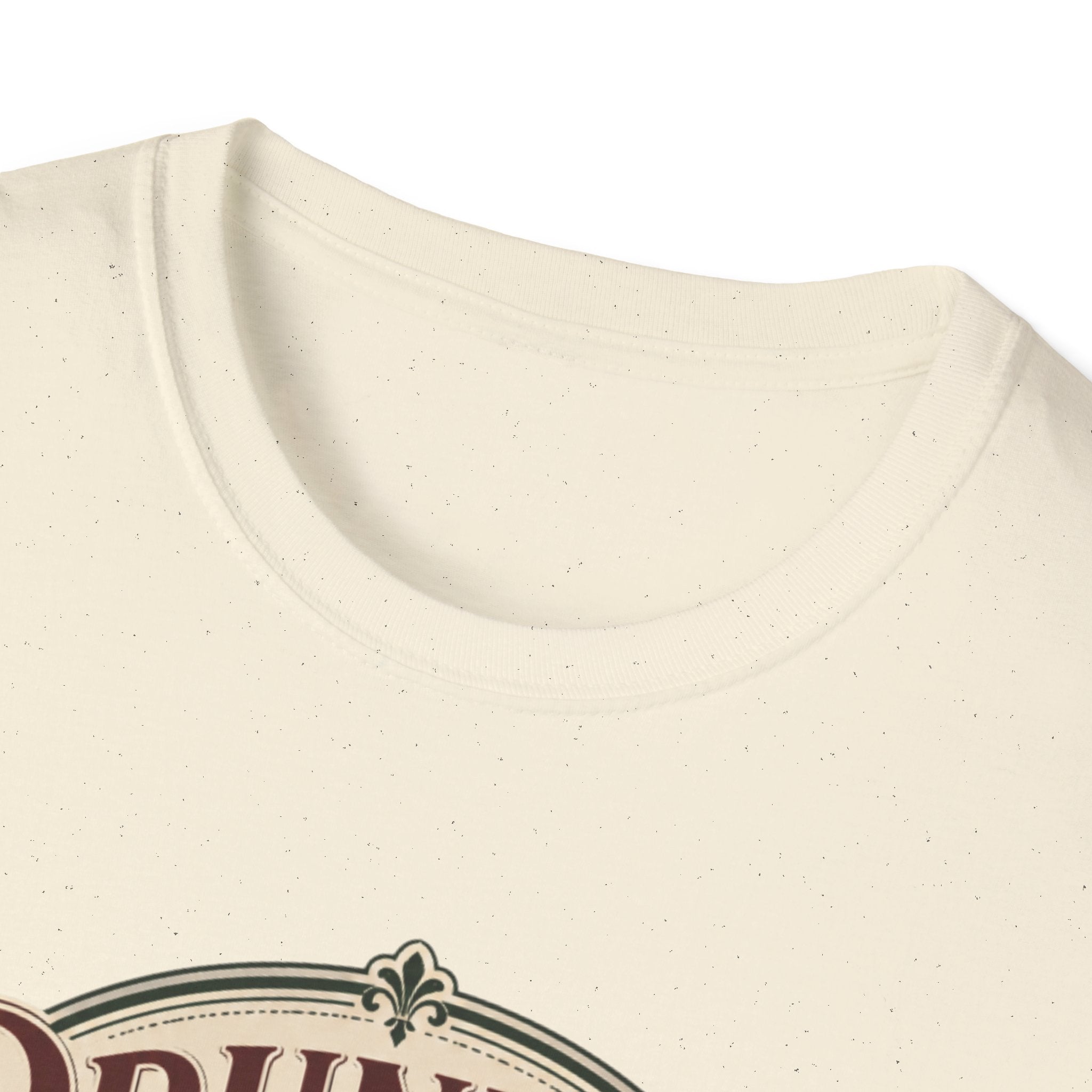Pruned For A Purpose T-Shirt