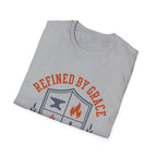 Refined By Grace T-Shirt