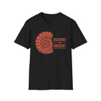 Resilience Is Ancient T-Shirt