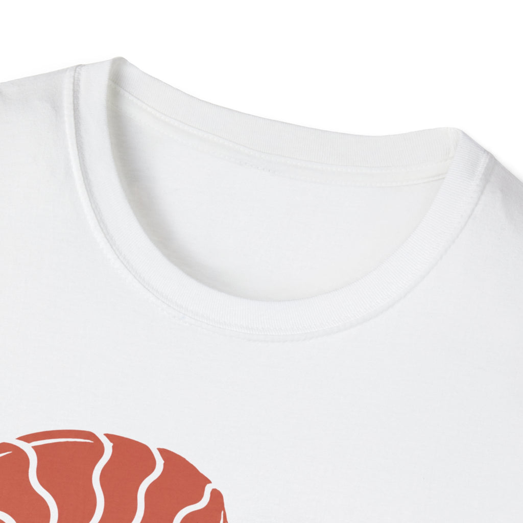 Resilience Is Ancient T-Shirt