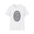 Known Loved Chosen T-Shirt