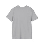 Amazing Grace T-Shirt