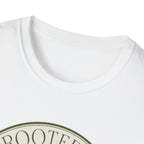 Rooted And Grounded T-Shirt