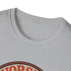 Worship Vintage T-Shirt