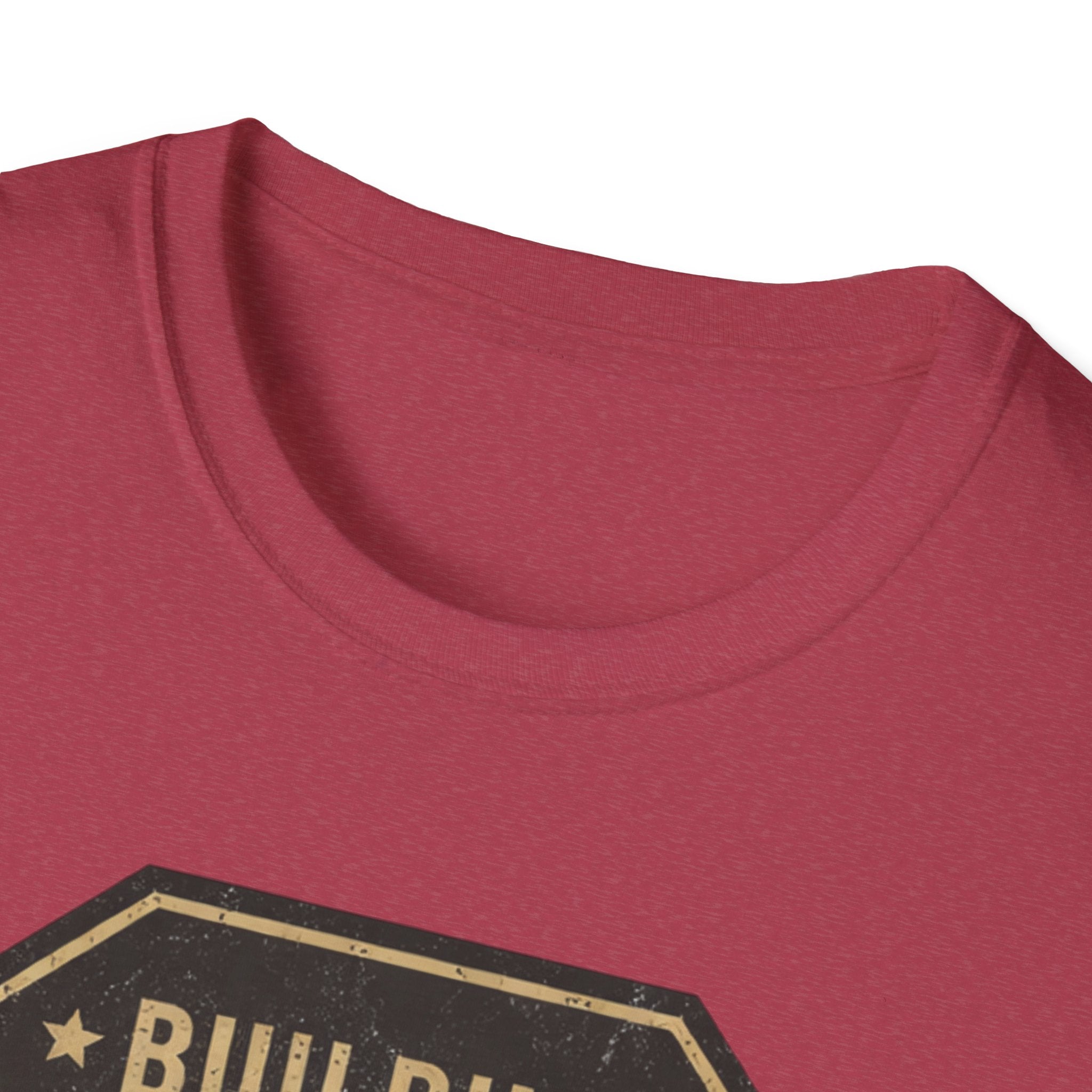 Building Discipline Daily  T-Shirt