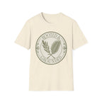 Rooted And Grounded T-Shirt
