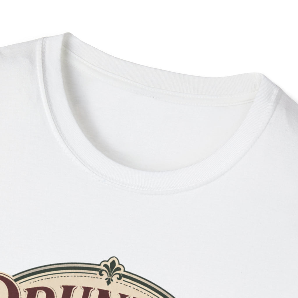 Pruned For A Purpose T-Shirt