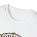 Pruned For A Purpose T-Shirt