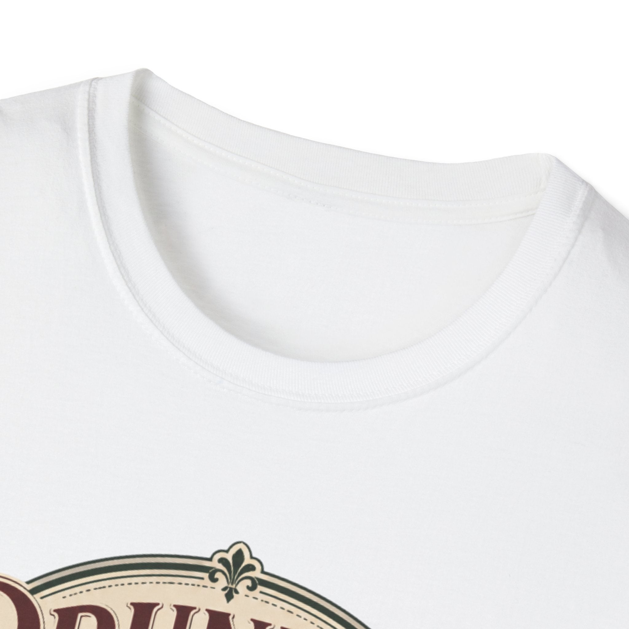 Pruned For A Purpose T-Shirt