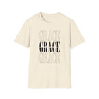 Amazing Grace T-Shirt