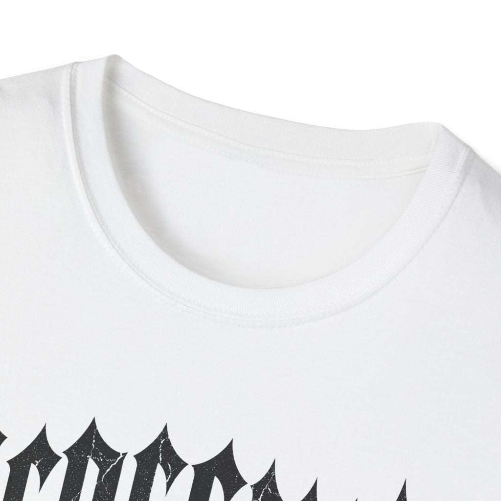 Redeemed T-Shirt