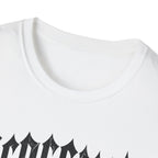 Redeemed T-Shirt