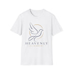 Heavenly Alignment T-Shirt