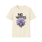No Worries T-Shirt