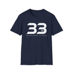 Established In Grace T-Shirt