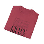 Amazing Grace T-Shirt