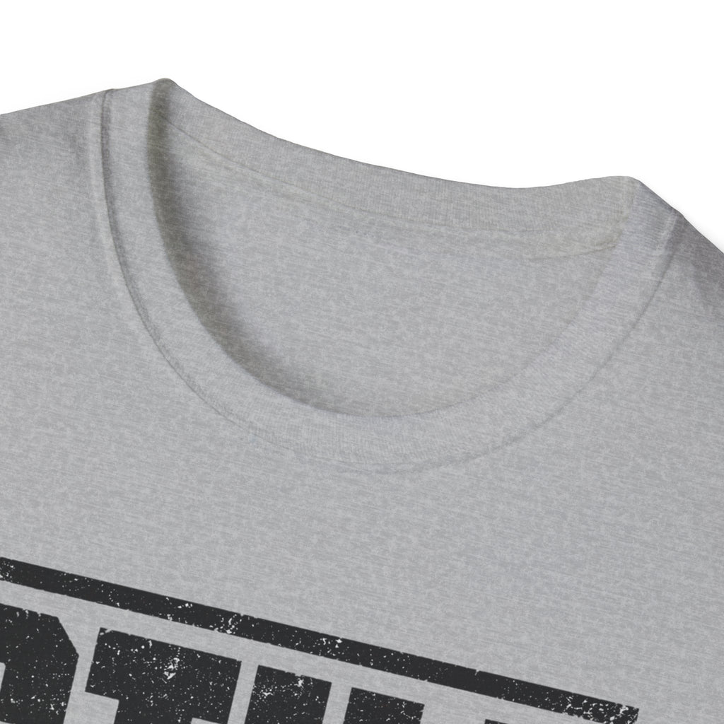 Still In The Storm T-Shirt