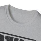 Still In The Storm T-Shirt