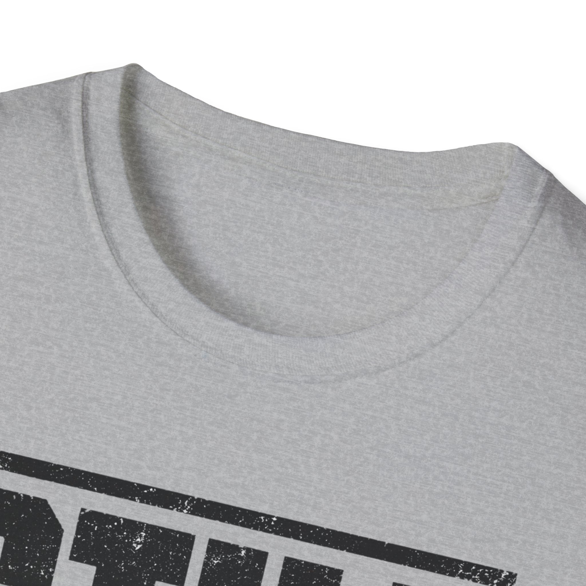 Still In The Storm T-Shirt