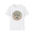 Stay Rooted T-Shirt