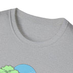 Protect Your Peace T-Shirt