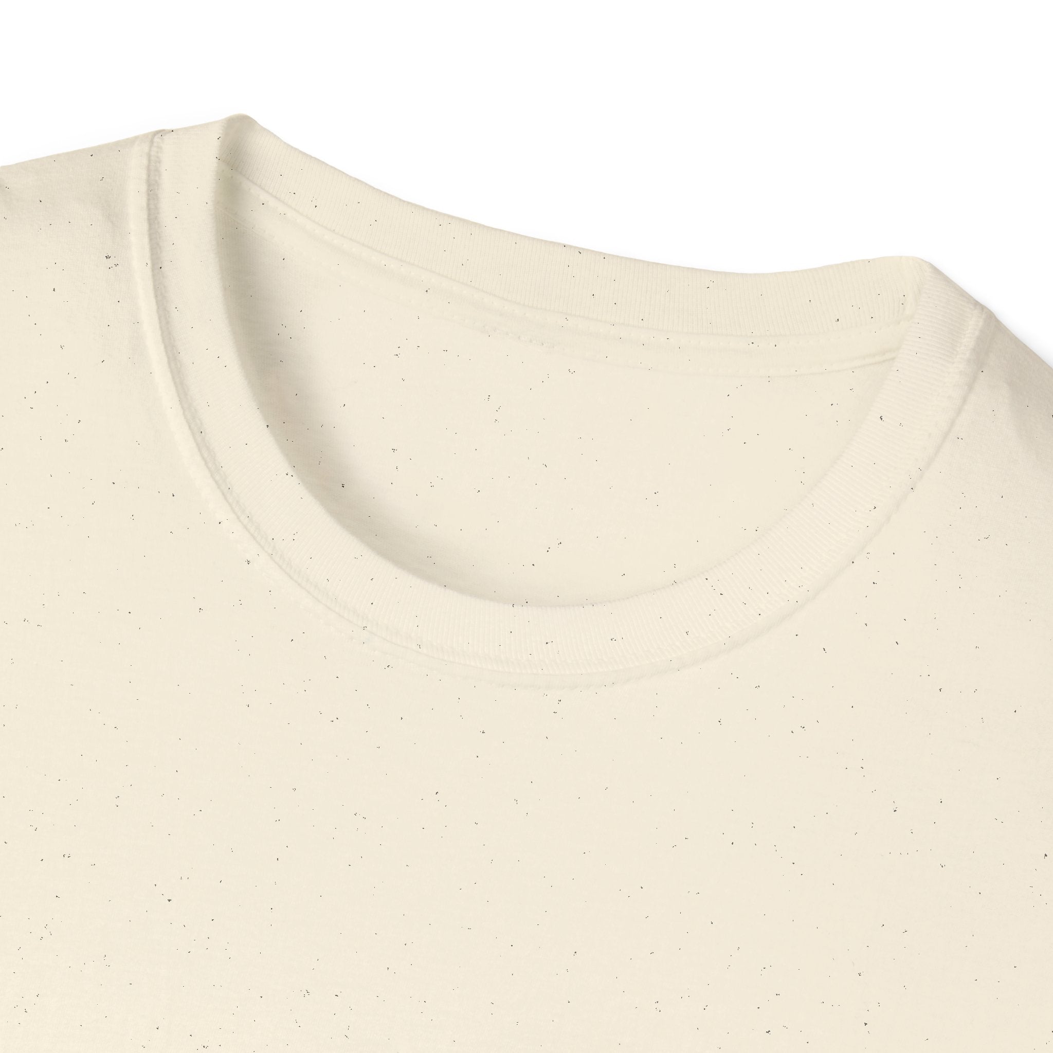 The 1% Who Follow T-Shirt