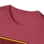 Disciple Varsity T-Shirt