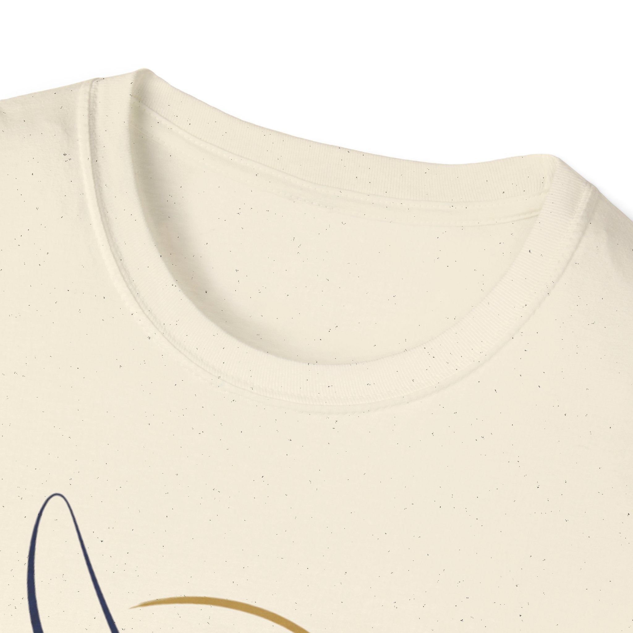 Heavenly Alignment T-Shirt