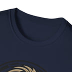 Grow Through What God Gave You T-Shirt