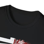 Revival Lion T-Shirt