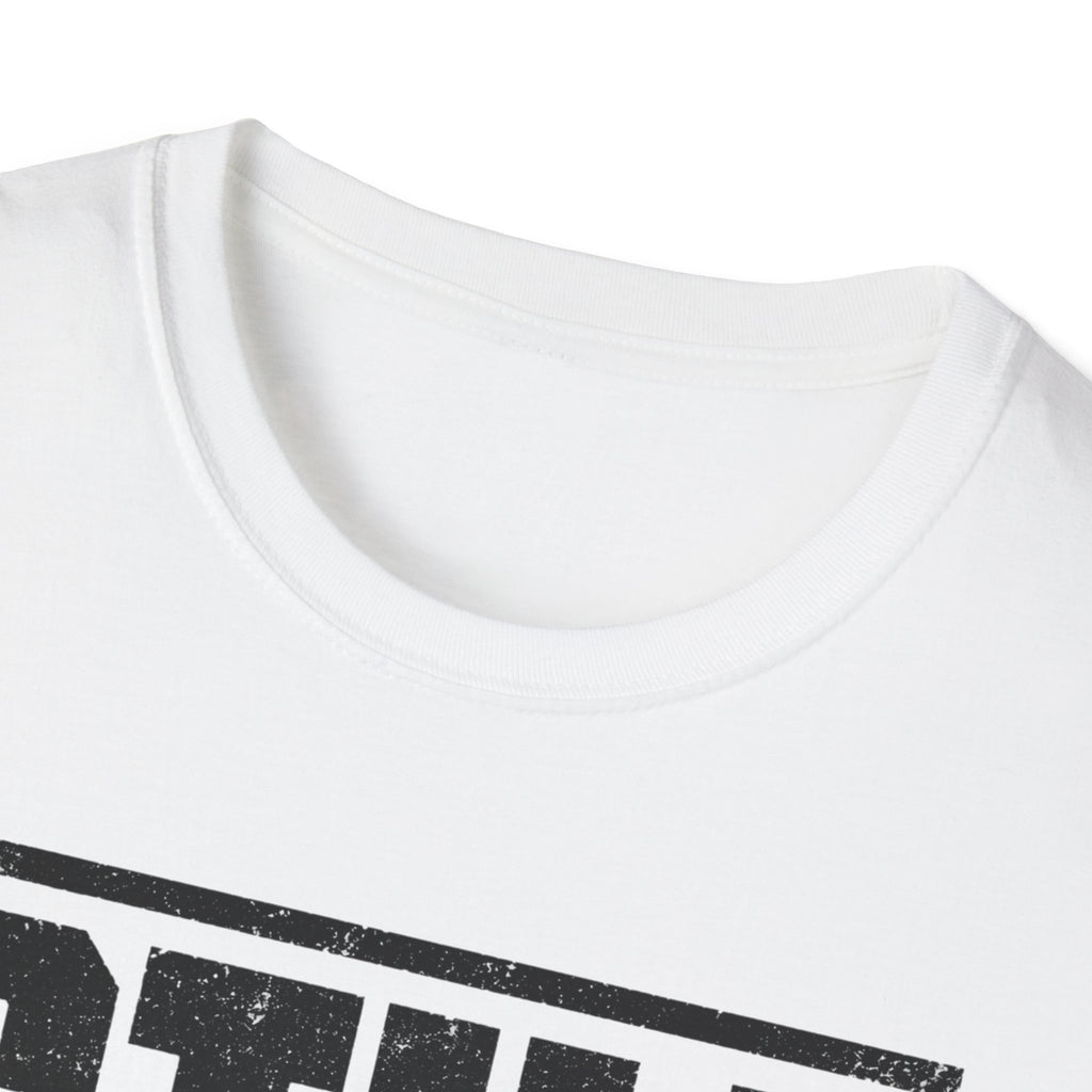 Still In The Storm T-Shirt