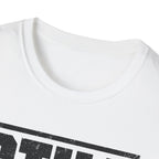 Still In The Storm T-Shirt