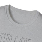 Amazing Grace T-Shirt