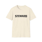 Mind Body Spirit T-Shirt