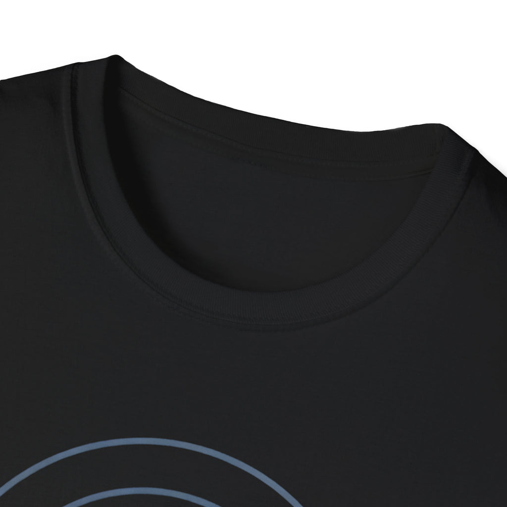 Renew Daily T-Shirt