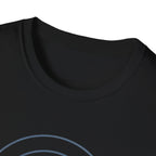 Renew Daily T-Shirt