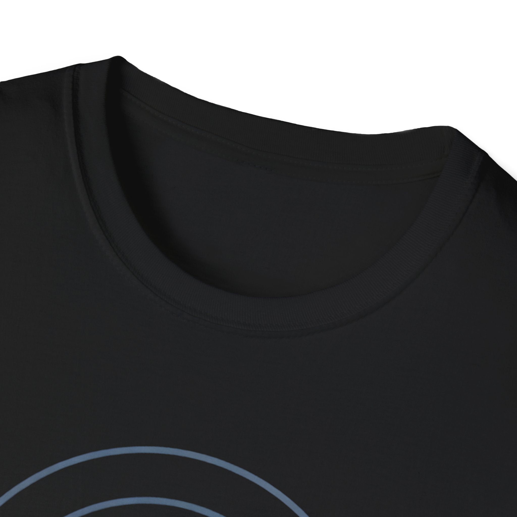Renew Daily T-Shirt