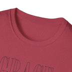 Amazing Grace T-Shirt