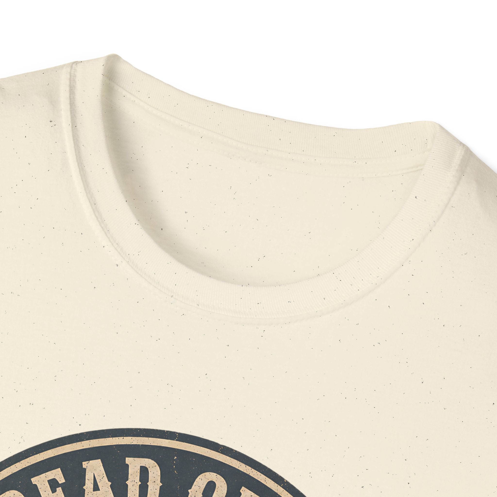 Bread Of Life T-Shirt