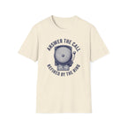 Established In Grace T-Shirt