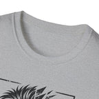 Lion Of Judah T-Shirt