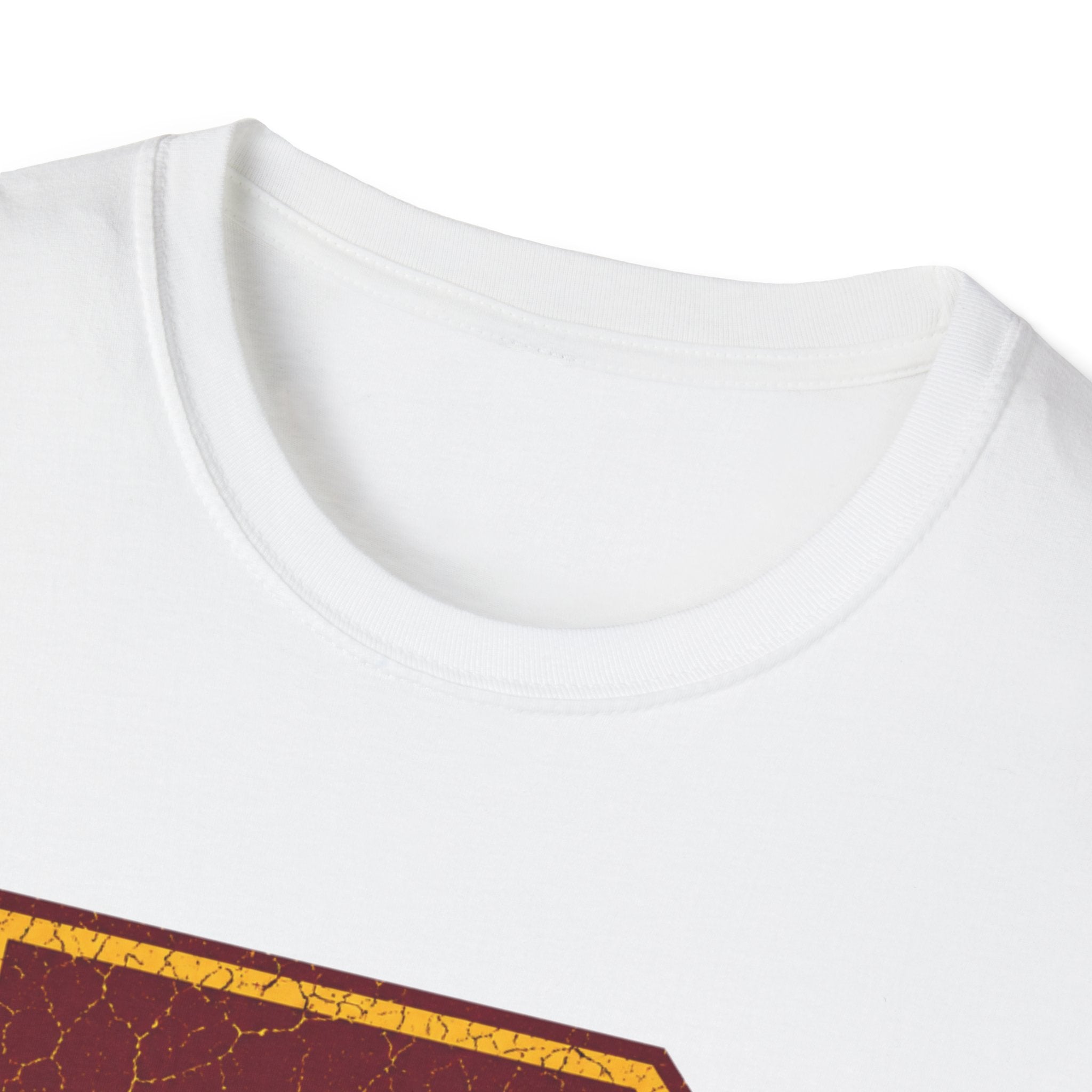 Disciple Varsity T-Shirt