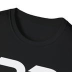 Established In Grace T-Shirt