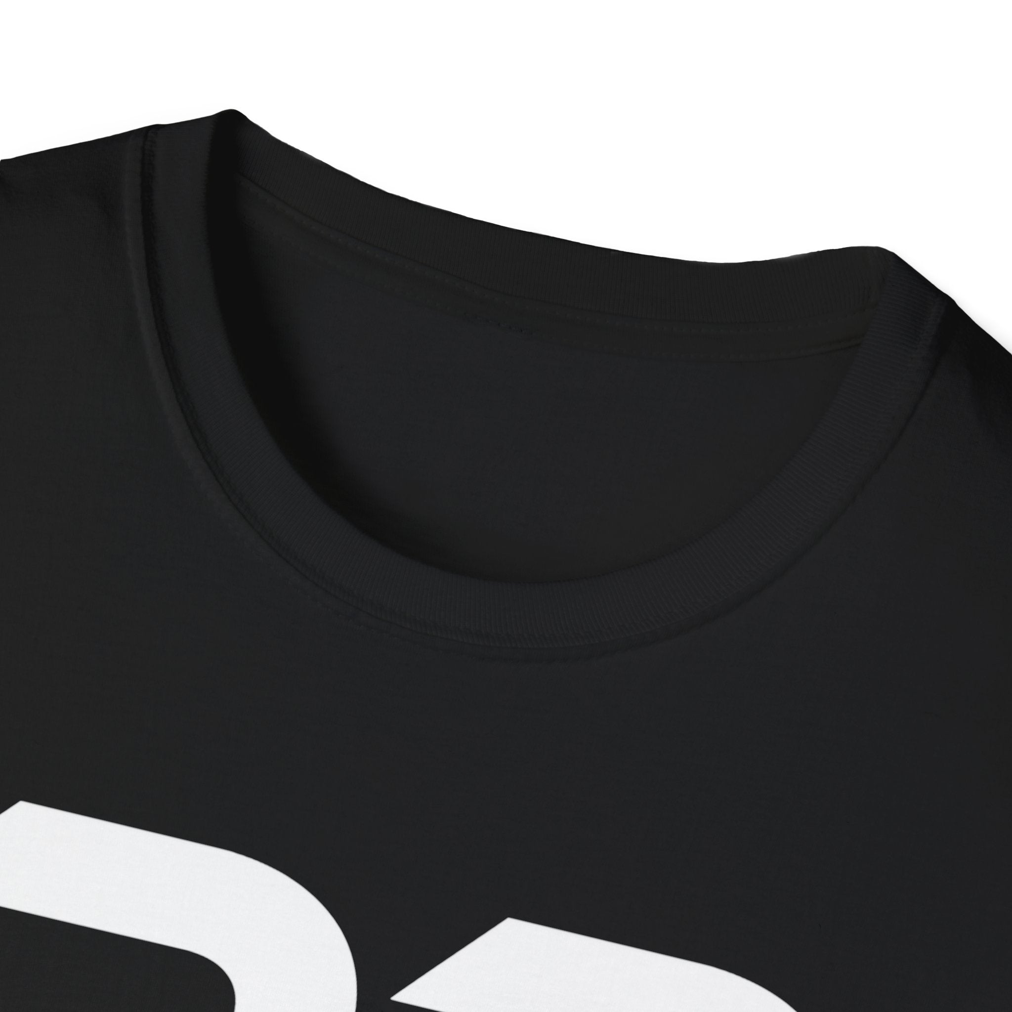Established In Grace T-Shirt